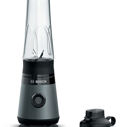 Bosch 2Go blender, 450 watt. MMB2111S