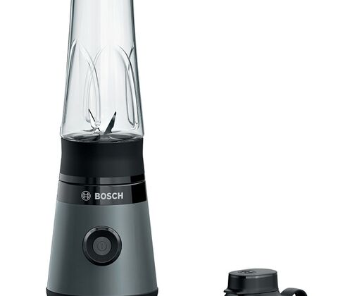 Bosch 2Go blender, 450 watt. MMB2111S