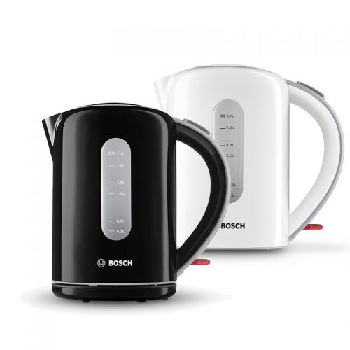 Bosch kogekande 1,7 ltr