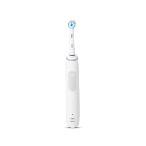 Oral-b  el tandbørste pro 3000