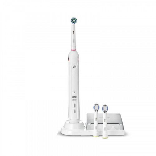 Oral B Tandbørste smart 4000