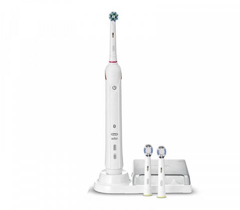 Oral B Tandbørste smart 4000