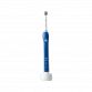 Oral-B el tandbørste Smart 4 4000 s