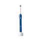 Oral-B el tandbørste Smart 4 4000 s