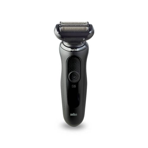 Braun shaver 5-series 5732