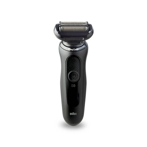 Braun shaver 5-series 5732