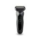 Braun shaver 5-series 5732