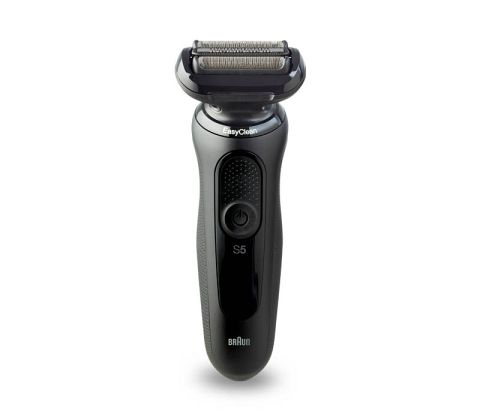 Braun shaver 5-series 5732