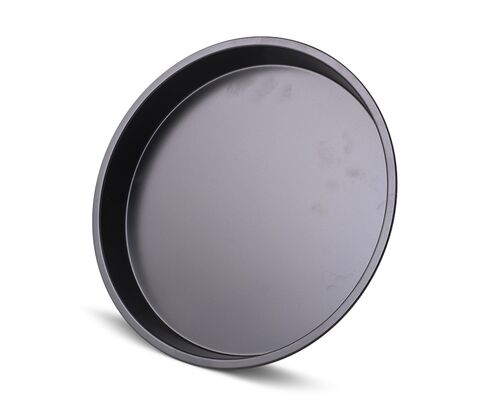 Jocca Airfryer tilbehørssæt, 3 dele