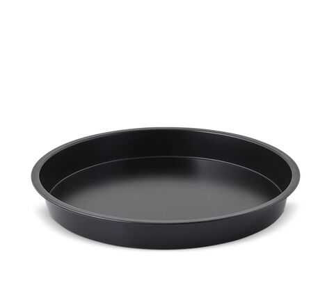 Jocca Airfryer tilbehørssæt, 3 dele