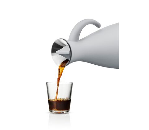 Eva Solo Termokande 1,0 ltr