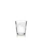 Eva Solo Drikkeglas, 6 stk