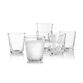 Eva Solo Drikkeglas, 6 stk