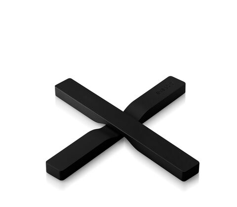 eva Solo Bordskåner