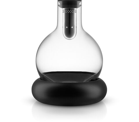 Eva Solo Dekanteringskaraffel