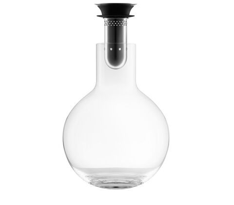 Eva Solo Dekanteringskaraffel