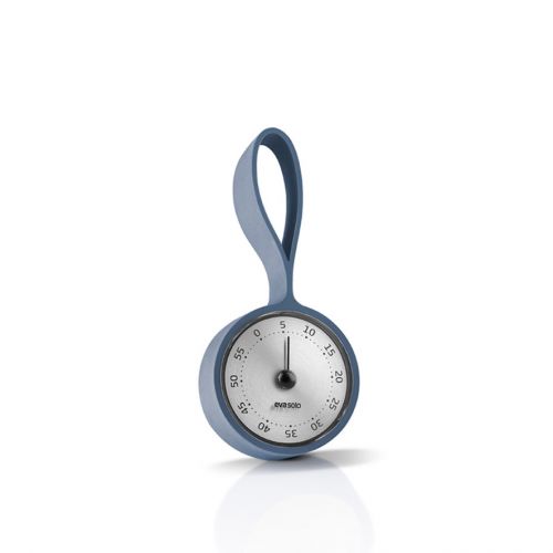 Eva Trio Timer