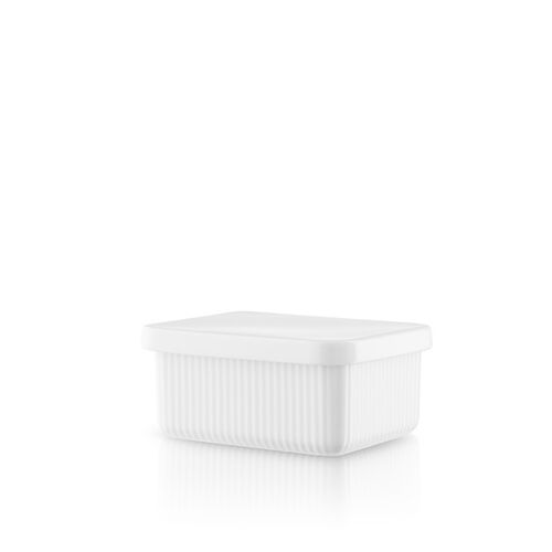 Eva Trio Legio Nova Smørboks