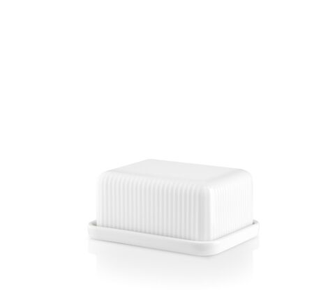 Eva Trio Legio Nova Smørboks