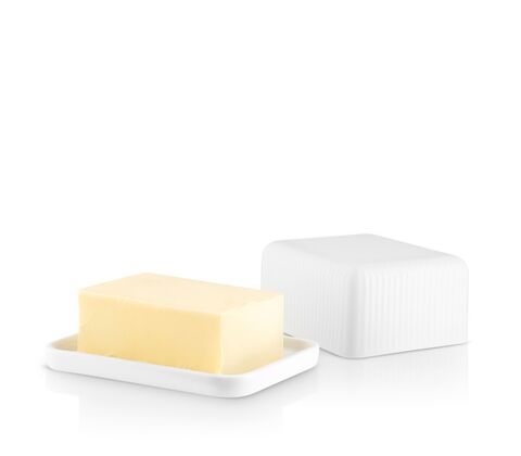 Eva Trio Legio Nova Smørboks