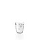 Eva Solo Facet drikkeglas, 6 stk