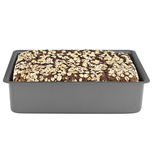 Eva Trio Proff. Rugbrødsform