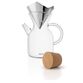 Eva Solo pour-over kaffebrygger