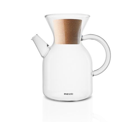 Eva Solo pour-over kaffebrygger