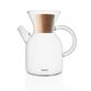 Eva Solo pour-over kaffebrygger