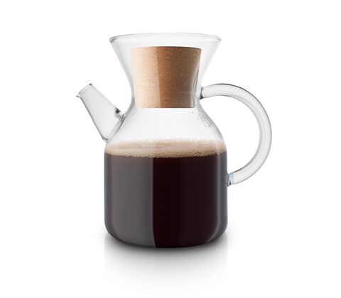 Eva Solo pour-over kaffebrygger