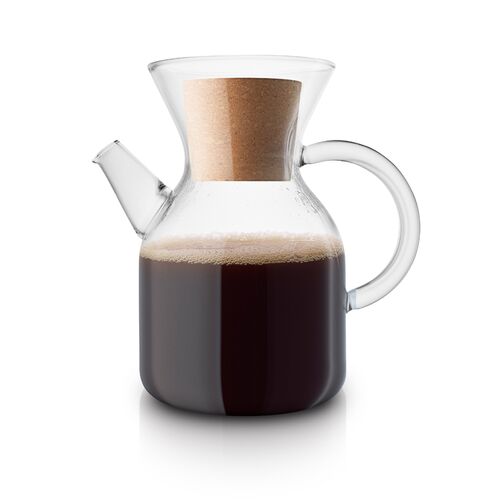 Eva Solo pour-over kaffebrygger