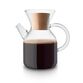 Eva Solo pour-over kaffebrygger