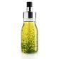 Eva Solo myflavour dressing shaker