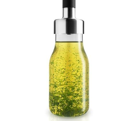 Eva Solo myflavour dressing shaker
