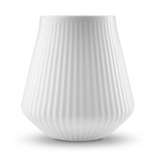 Eva Solo vase