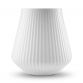 Eva Solo vase