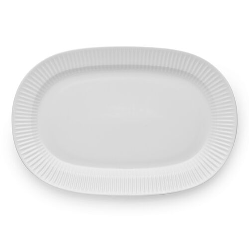 Eva Trio Legio Nova fad 37x25 cm.