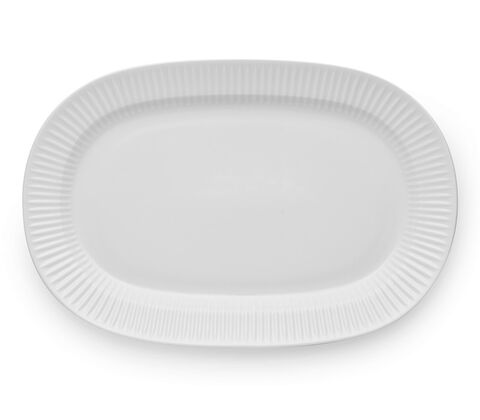 Eva Trio Legio Nova fad 37x25 cm.