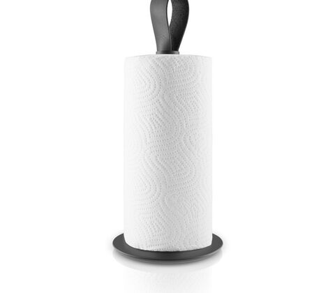 Eva Solo køkkenrulleholder