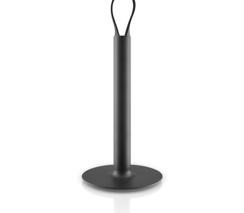 Eva Solo køkkenrulleholder