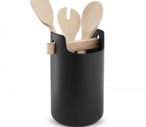 vi Tahiti Patronise Eva Solo Toolbox