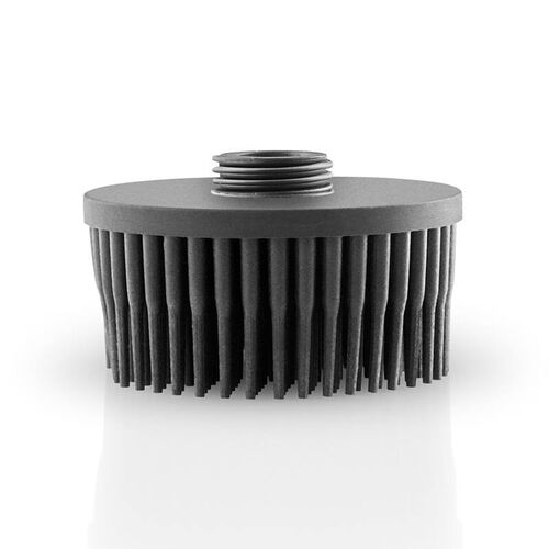 Eva Solo løs børstehoved til opvaskebørste med silikone hår