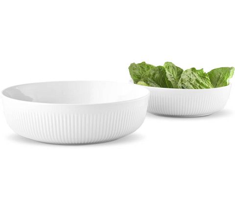 Eva Solo Legio Nova skåle sæt 2 stk.