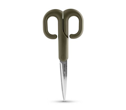 Eva Solo saks Green Tool