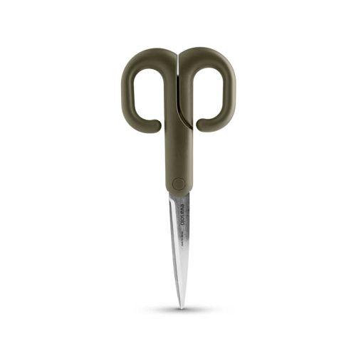 Eva Solo saks Green Tool