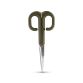 Eva Solo saks Green Tool