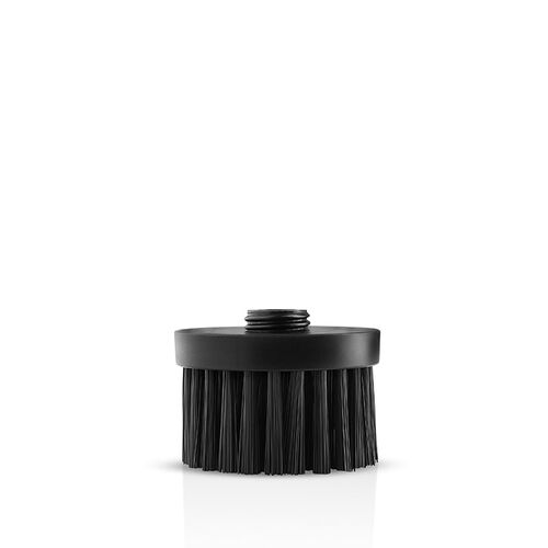 Eva Solo løst børstehoved til opvaskebørste med nylon hår