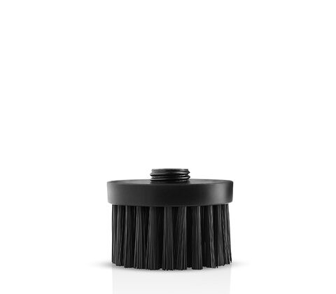 Eva Solo løst børstehoved til opvaskebørste med nylon hår