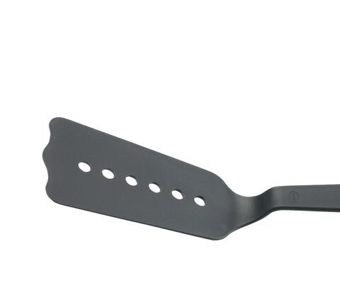 Eva Trio spatel stor