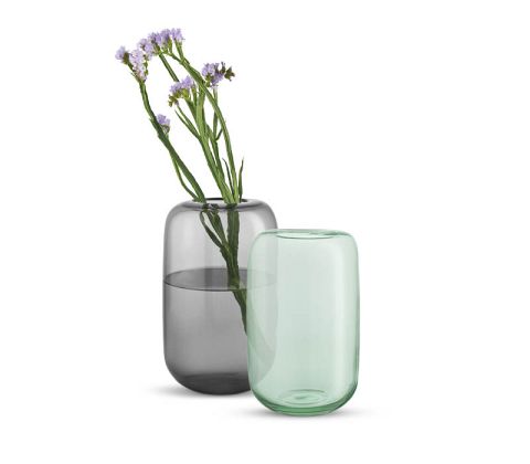 Eva Solo Acorn vase 22 cm.